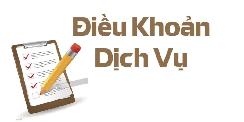 Chính sách giúp hoạt động uy tín 