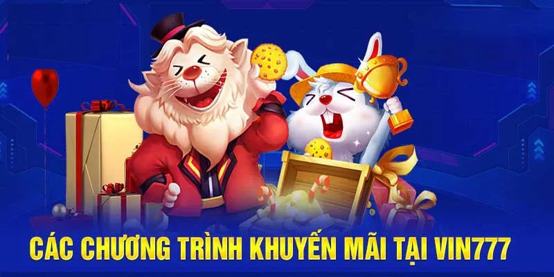 Khuyến mãi giá trị khủng với điều lệ tham gia dễ dàng
