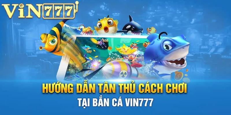 Quá trình trải nghiệm nhanh chóng chỉ với 3 bước