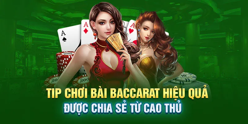 Chiến thuật chơi luôn thắng