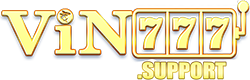 vin777okvip.com