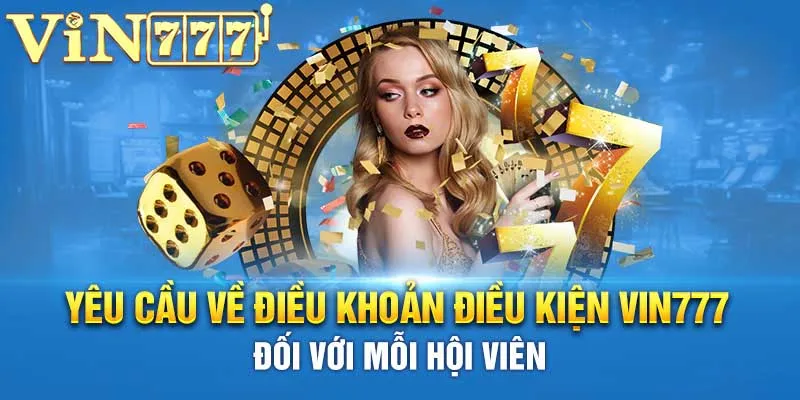 Lợi ích mang lại cho khách hàng