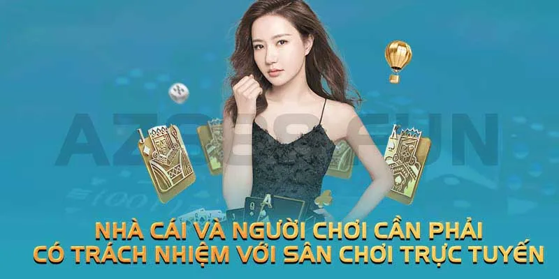 Nội dung chính trong chính sách miễn trách nhiệm