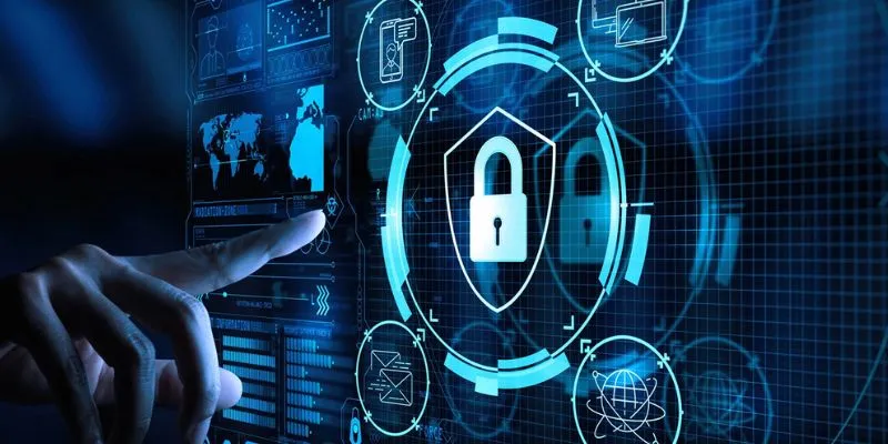 Tuân thủ chính sách bảo mật để được nhận quyền lợi khi chơi