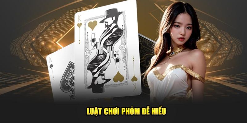 Cập nhật luật chơi mới nhất về game bài tá lả tại một số nhà cái